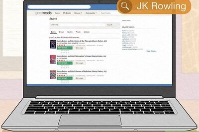 How to Choose a Good Book