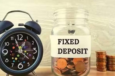 Is Small Finance Bank Safe For FD? Know These 8 Ways To Check