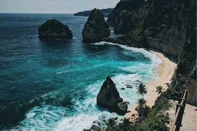 How to Make Your First International Trip Memorable? 5 Tips