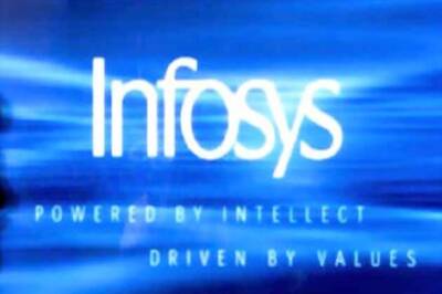 Infosys gives 6-7 per cent wage hike to employees