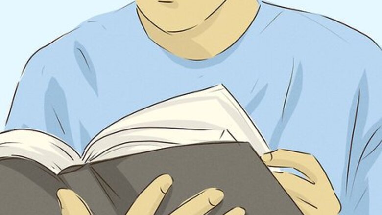 How to Celebrate Advent