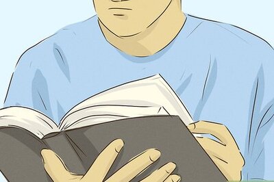 How to Celebrate Advent