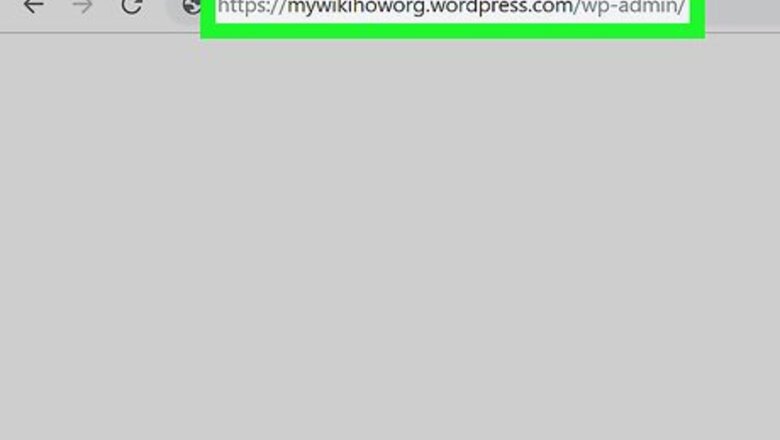 How to Edit a Post Page in WordPress on PC or Mac