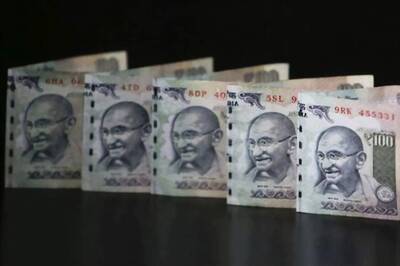 Leh Press Club Accuses BJP of Trying to Bribe Journalists, Party Denies Allegation