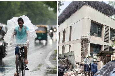 News18 Afternoon Digest: Monsoon Reaches Delhi, Mumbai; 12 Militants Released After Mob Stops Army Op in Manipur & Other Top Stories