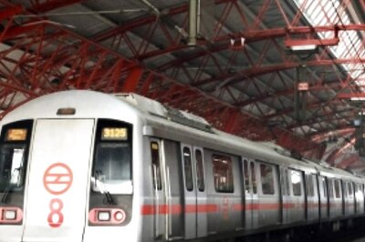 NMRC to Re-start Free E-rickshaw Service Between Aqua and Blue Line Stations in Noida
