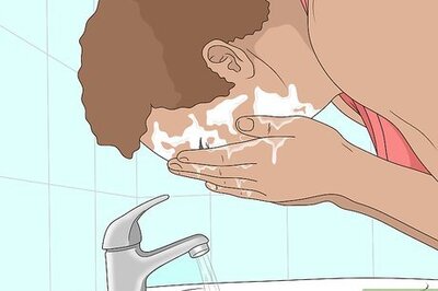 How to Treat Acne with Apple Cider Vinegar