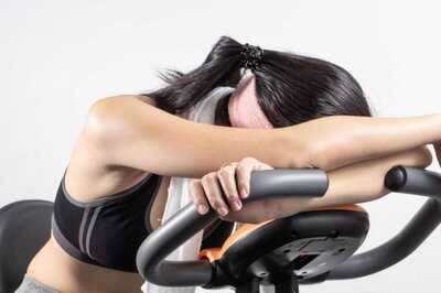 Cardio Or Strength Training: Which One Should Come First?