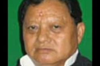 'Parliament can't decide Subba status'