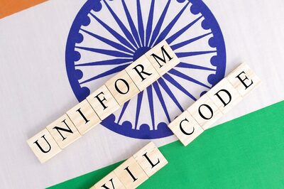 Uttarakhand to Implement UCC; How It Will Impact Marriage, Divorce, Adoption, Inheritance Laws