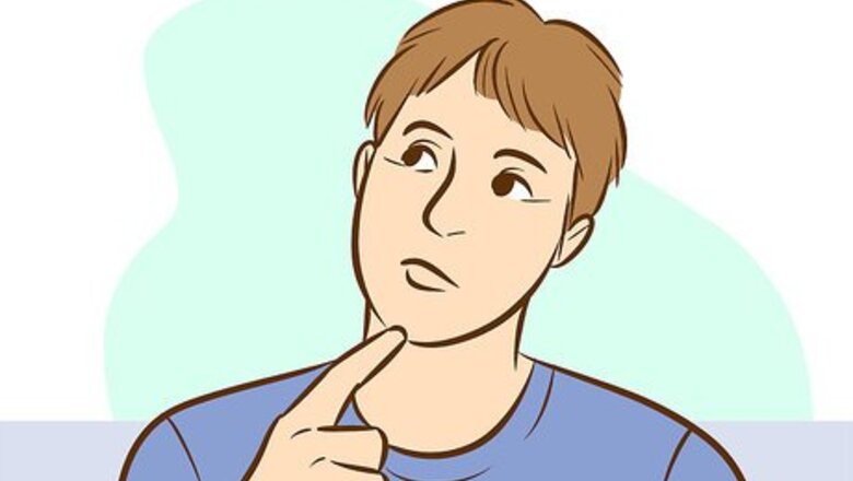 How to Use a Front Kick for Self Defense