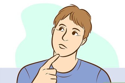 How to Use a Front Kick for Self Defense