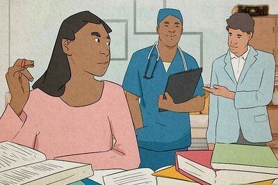 What to Do When You Don't Know What You're Doing with Your Life