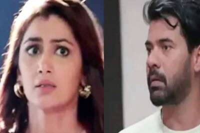Kumkum Bhagya Latest Episode: Pragya Proves Abhi’s Innocence in Court
