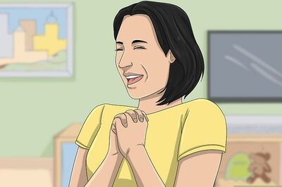 What Does It Mean When a Bird Flies Into Your House?