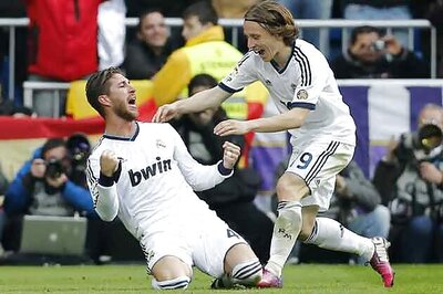 Heavyweight clashes may promise more than they deliver