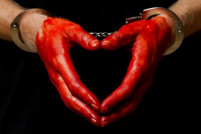 UP Woman Constable's Husband, 8 In-laws Booked for Dowry Death