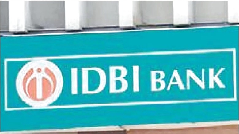 Sebi Allows Govt Stake In IDBI Bank To Be Reclassified As Public After Sale