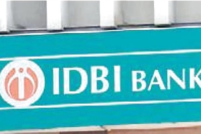 Sebi Allows Govt Stake In IDBI Bank To Be Reclassified As Public After Sale
