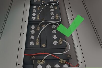 How to Move a M60 Patton Tank to a New Location