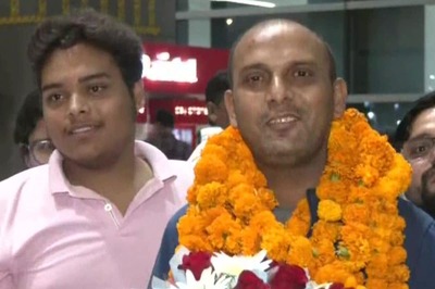 ‘They Kept Me Overnight…’: Noida Man’s Swiss Trip Cut Short in Abu Dhabi Over Mistaken Identity