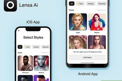10 Best Apps to Create a Deepfake Image or Video