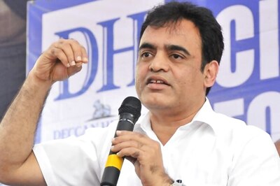 Karnataka Govt Rejects Charges of Misappropriation in Covid-19 Equipment Purchase