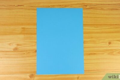 How to Make Origami Paper Claws