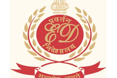 Cattle Smuggling: Delhi Court Extends TMC Leader Anubrata Mandal's ED Custody