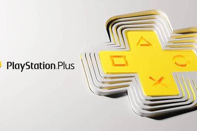 Sony PlayStation Plus India Membership Prices Revealed: Here’s What You Pay