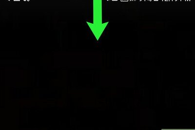 How to Use Bluetooth Headphones on Samsung Galaxy