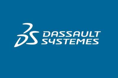 Dassault Systèmes Debuts 3DEXPERIENCE WORKS to Help SOLIDWORKS Users to Design Better