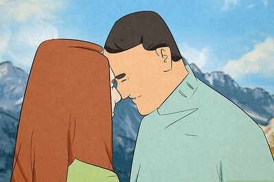 What “New Relationship Energy” (NRE) Really Means