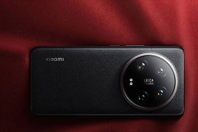 Xiaomi 14 Ultra Goes On Sale In India: Check Price, Offers, And Specifications