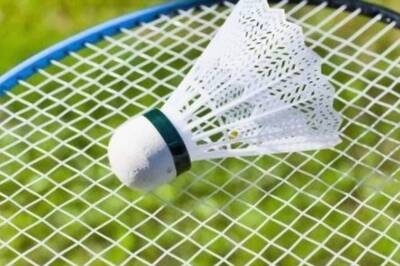 Shri Nandu Natekar Memorial Badminton Championship: Saad Dharmadhikari Into Quarterfinal, Varun Kapur Advances to Pre-quarters