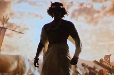 Kalki 2898 AD: Who Played Lord Krishna In Prabhas' Blockbuster Film? REVEALED