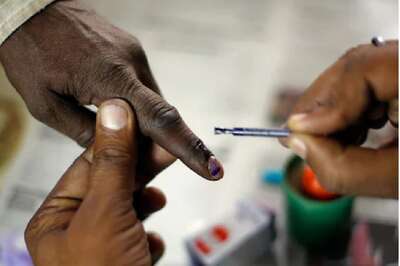 Pakistan Hits Back at Criticism of Election Conduct and Insists Mobile Services Curbs Necessary to Avoid Terror Attacks