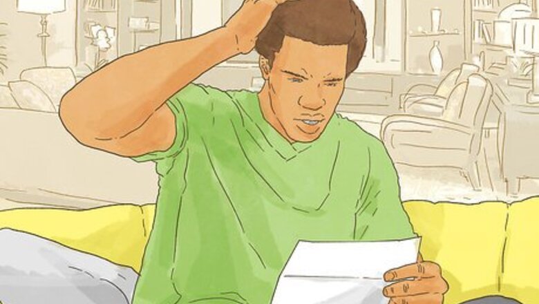 How to Appeal an Insurance Claim Denial