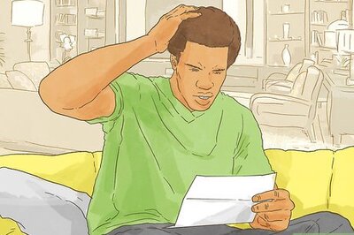 How to Appeal an Insurance Claim Denial