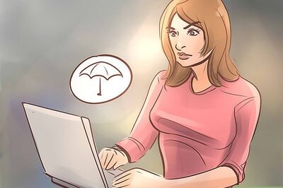 How to Obtain Livestock Collision Insurance Coverage