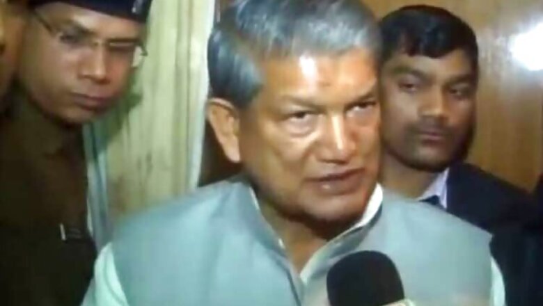 900 pilgrims evacuated in Uttarakhand