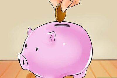 How to Convince Your Parents to Get You a Smartphone