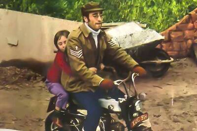 John Lennon Birth Anniversary: 5 Songs by The Beatles Singer One Must Listen To