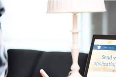 IGNOU TEE December 2021: Term-end Exams Begin, Admit Card Not Mandatory