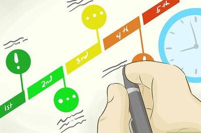 How to Run Longer and Faster