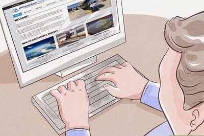 How to Arrange Wheelchair Assistance at the Airport