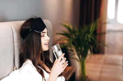 Foods to Eat During Your Period