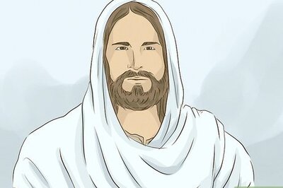 How to Get to Heaven (Christianity)