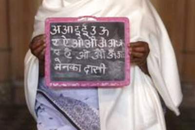 Non-Hindi States Come Together To Protest Against Hindi Imposition