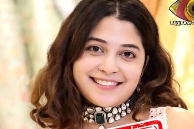 Bigg Boss Telugu 7: Singer Damini Evicted From BB House; Check How Much She Earned